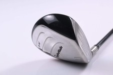 Taylormade Burner Superfast #3