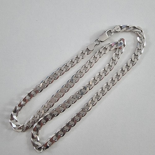 Men heavy sterling silver - men's,