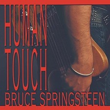 Bruce Springsteen - Human