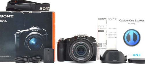 English exc box - /box], sony