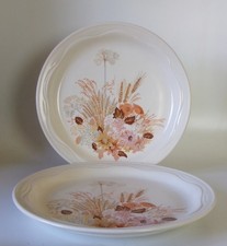 TWO POOLE SUMMER GLORY 220mm