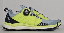 Adidas TERREX 240 Agravic Boa