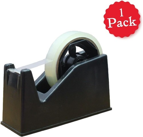 Heavy duty desktop - heavy, tape