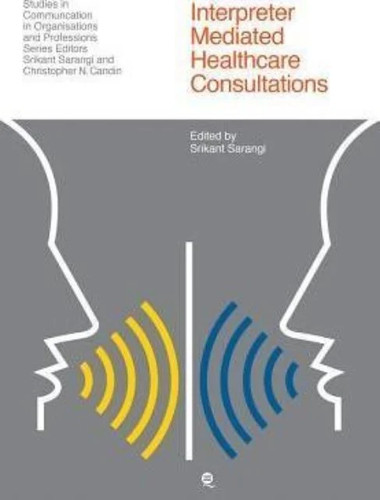 Interpreter–Mediated