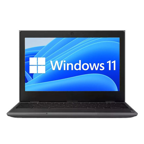 Cheap fast windows laptop - cheap,
