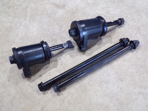 Kawasaki 750 99 00 - kawasaki, z
