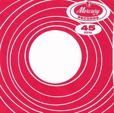 Mercury bigboppa reproduction - bigboppa,