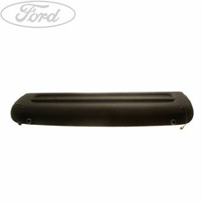 Genuine Ford Seat Trim Parts