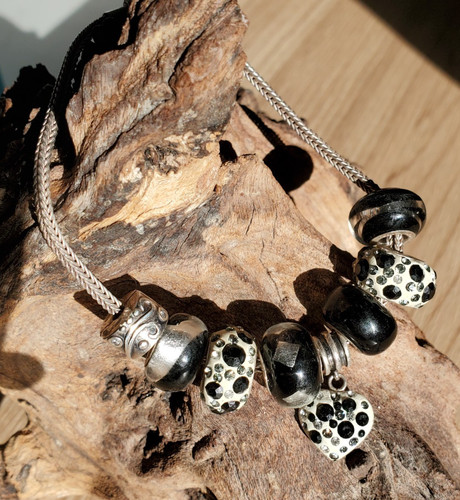 Rhona sutton sterling silver - rhona,