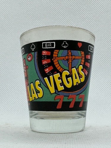 Las vegas cards - vegas, slot
