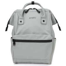 Autumn&Winter Japan Anello