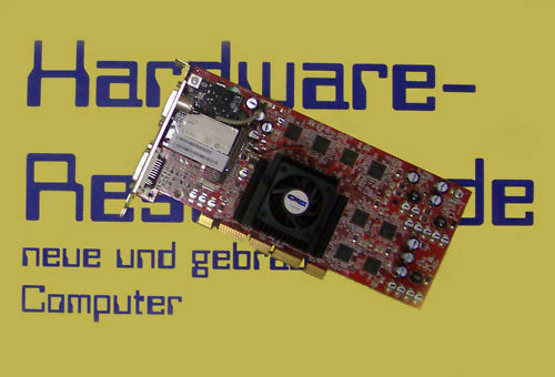 C8000 ati firegl 256mb - c8000,