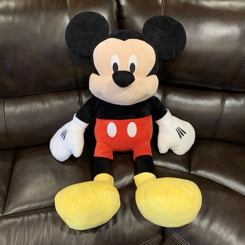 Disney baby large - baby,