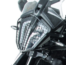 KTM 790 Adventure / R