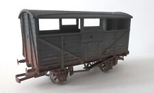 SCARCE DAPOL OO 8T B893786 XP