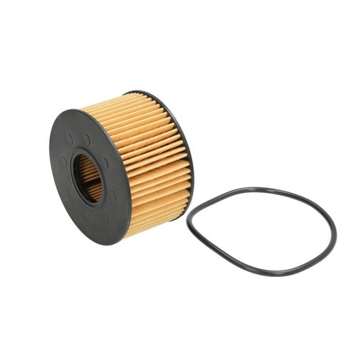 Knecht ox191d oil filter - ox191d,