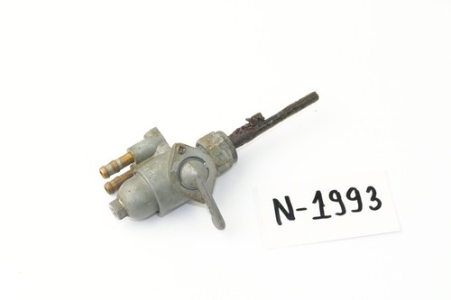 Honda 250 360 1974 1976 - 360, g