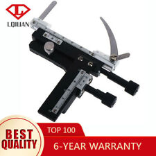 Microscope Parts Attachable