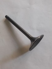 Genuine Yamaha Intake Inlet