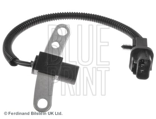 Blue print ada107205 sensor - print,