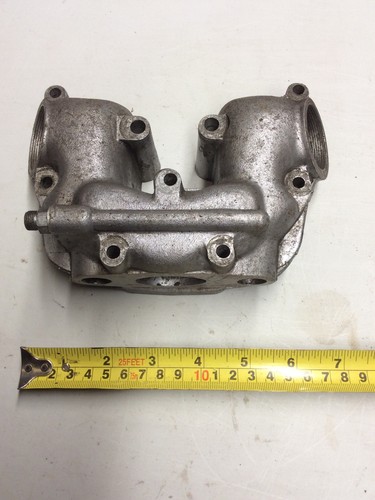 Bsa triumph 250 - bsa/triumph,