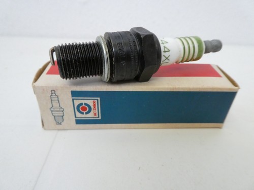 For triumph bonneville t140 - triumph,