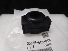 Honda CB 250 K0 K2 K3 K4 CB