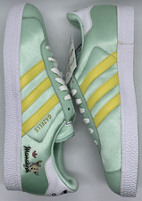 adidas Originals Womens