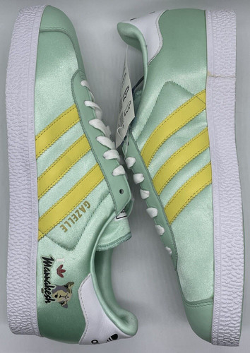 Adidas originals womens - adidas,