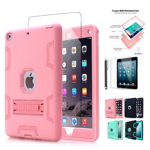 For ipad air - ipad, 1st