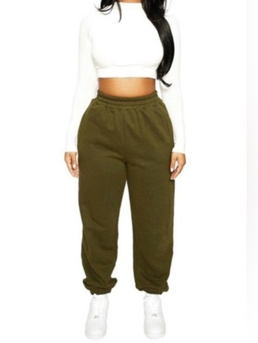 Naked wardrobe olive green - naked,