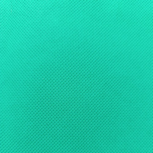 Green screen chroma key - green,