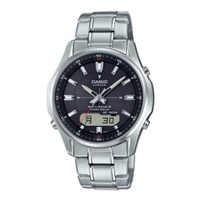 CASIO LINEAGE LCW-M100DE