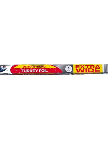 Buffalo ultra strong 3metre - ultra,
