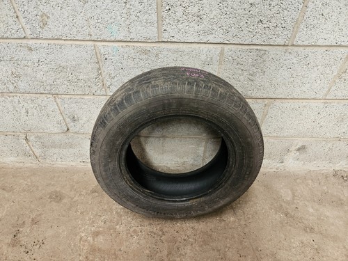 Radial maxmiler cx - gt,
