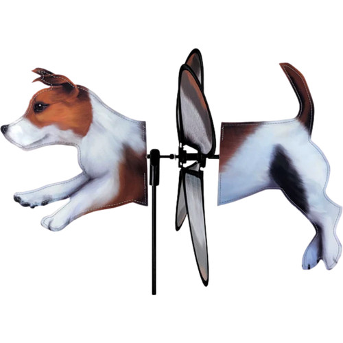Premier kites jack russell - kites,