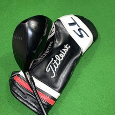 Titleist TS2 Driver 10.5