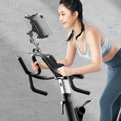 Adjustable tablet phone - phone, holder