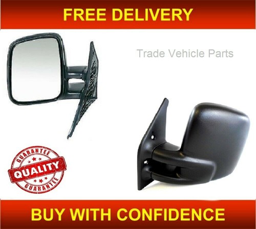 Fits transporter t4 - vw,