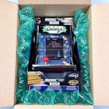 Arcade1Up GALAGA '88