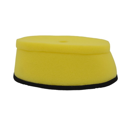 Foam air filter - foam,