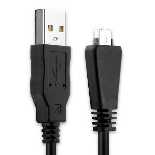 Camera usb cable sony - cable,
