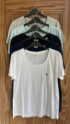 Jack wills women brand - wills,