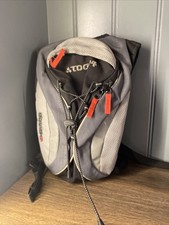 Tog 24 Quest 4 Backpack 