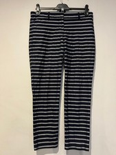 Gap Women's Vintage Capri