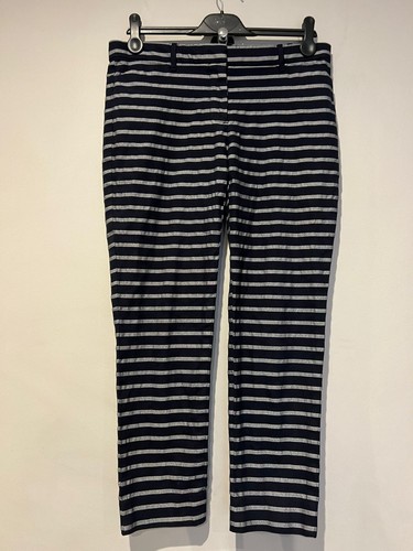 Gap women vintage capri - gap,