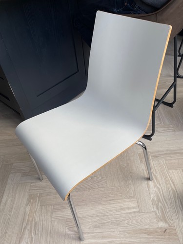 Habitat dining chair - habitat,