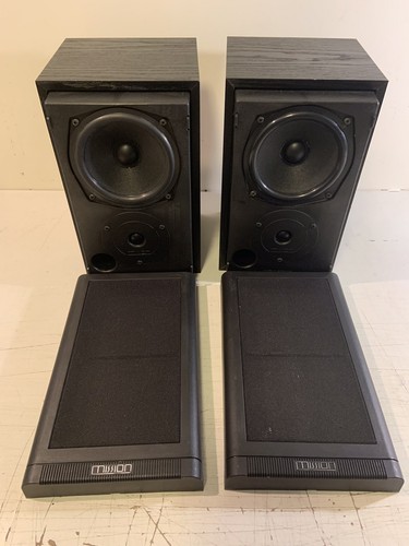 Mission electronics 760 - mission,