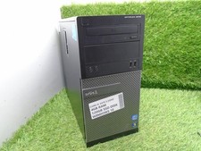Dell Optiplex 3010 INTEL i5
