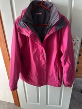 JOULES Ladies 3-in-1 Milano